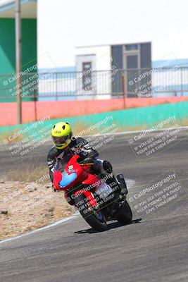media/Aug-05-2023-Classic Track Day (Sat) [[9cedf06a23]]/Group 3/turn 4b/